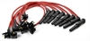 Spark Plug Wire Set 429/460 - image 1