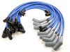 Spark Plug Wire Set 429/460 - image 1