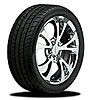18x7.5 Wheel /ROUSH Center Cap - image 1