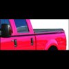 Side Stripe Kit 2003-2007 Ford F250/F350 Super Duty Supercrew - image 2