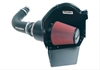 Cold Air Intake Kit 4.6L V8 - image 1