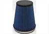 Air Filter Replacement M90 Cold Air Kit / Non-Intercooled F-150 Supercharger - image 1