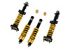 TRAK PAK SUSPENSION MUST - image 1