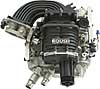 ROUSHcharger Kit 2005-08 Mustang 4.6L 3V - image 1