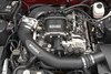 ROUSHcharger Kit 2005-08 Mustang 4.6L 3V - image 2