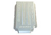 Aluminum Plenum Cover - image 1