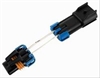 Jumper Harness Fog Lamp - image 1