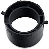 Vent Gauge Pod 2005-09 Mustang - image 3
