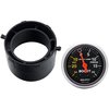 POD/GAUGE KIT BOOST PHANT - image 1