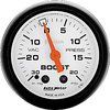 POD/GAUGE KIT BOOST PHANT - image 2