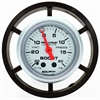 POD/GAUGE KIT BOOST LITE - image 1