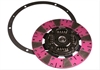 Clutch Heavy Duty Upgrade 4.6L 3V - image 1