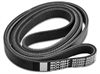 Serpentine Belt M90 ROUSHcharger - image 1