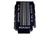 Aluminum Plenum Cover 4.6L 3v Mustang - image 1
