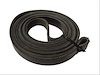 Serpentine Belt 1st SHEAVE 09 P-51B/2010 Stage 3/540RH & DB Phase 1-3 - image 1
