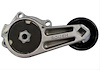Belt Tensioner Heavy Duty