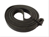 Serpentine Belt 2nd SHEAVE 09 P-51B/2010 Stage 3/540RH & DB Phase 1-3 - image 1