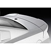 Rear Spoiler 2010-14 Ford Mustang - image 1