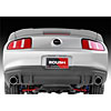 Rear Spoiler 2010-14 Ford Mustang - image 2