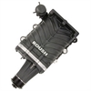 ROUSHcharger Kit 2010 Mustang GT 4.6L 3V - image 1