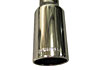 Extreme Performance Exhaust System 2010 Mustang GT & GT500 - image 2