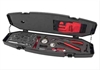 Tool Kit Trunk Mounted - image 1