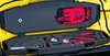 Tool Kit Trunk Mounted - image 2