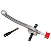 Short Throw Shifter 2010 Mustang - image 1