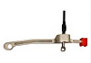 MUSTANG GT SHIFTER KIT - image 1