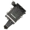 ROUSHcharger Kit 2007-08 Mustang GT 4.6L 3V - image 1
