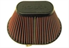 Cold Air Intake Kit 4.6L 5.4L V8 & 6.8L V10 2009-2010 F-150 / 2008-2010 F-250/350 - image 1