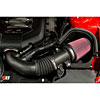 Cold Air Intake Kit 2010-2014 Mustang GT - image 2