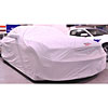 Stormproof Car Cover 2010-2014 Ford Mustang - image 1