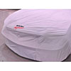 Stormproof Car Cover 2010-2014 Ford Mustang - image 2