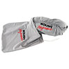 Stormproof Car Cover 2010-2014 Ford Mustang - image 3
