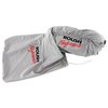 Stormproof Car Cover 2010-2014 Ford Mustang - image 4