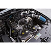 Phase 1 Supercharger Kit 2005-2009 Mustang GT 4.6L 3V V8 - image 2