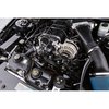 Phase 1 Supercharger Kit 2005-2009 Mustang GT 4.6L 3V V8 - image 4