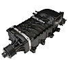 ROUSHcharger Stage 2 Kit 2005-09 Mustang GT 4.6L 3V - image 1