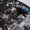ROUSHcharger Stage 2 Kit 2005-09 Mustang GT 4.6L 3V - image 2