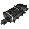 ROUSHcharger Stage 1 2010 Mustang GT 4.6L - image 1