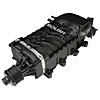 ROUSHcharger Stage 2 Kit 2010 Mustang GT 4.6L - image 1