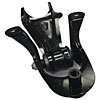 Wheel Hop Reduction Kit 2011-14 Mustang - image 1