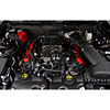 ROUSHcharger Tuner Kit 2011-12 Mustang GT 5.0L - image 1
