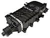 ROUSHcharger Tuner Kit 2011-12 Mustang GT 5.0L - image 2