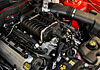 Supercharger Kit 2011-12 Mustang 5.0L 4V Ti-VCT - image 2