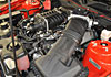 Supercharger Kit 2011-12 Mustang 5.0L 4V Ti-VCT - image 3