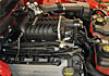 Supercharger Kit 2011-12 Mustang 5.0L 4V Ti-VCT - image 4