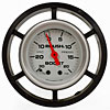 Vent Gauge Pod 2009-13 F-150 (Including SVT Raptor) - image 1