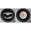Vent Gauge Pod 2009-13 F-150 (Including SVT Raptor) - image 3